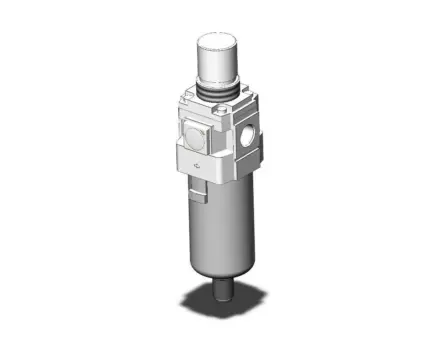 AW40-F04DE-B SMC