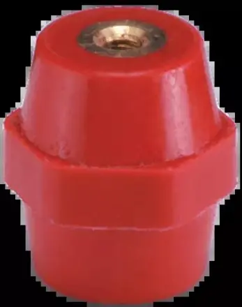 50313008 Socomec