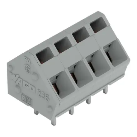 236-404 Wago