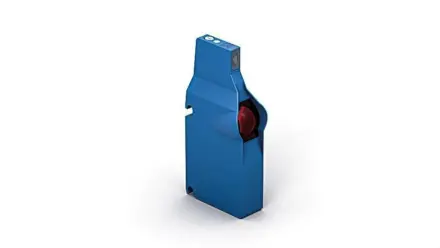 OPT1508 Wenglor
