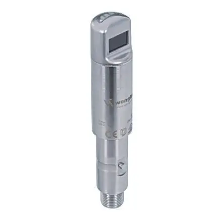 OKII403C0103 Wenglor