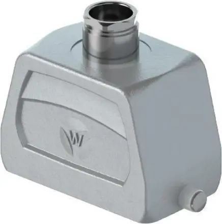 70.352.0635.0 Wieland