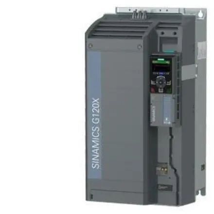 6SL3220-3YH40-0AP0 Siemens