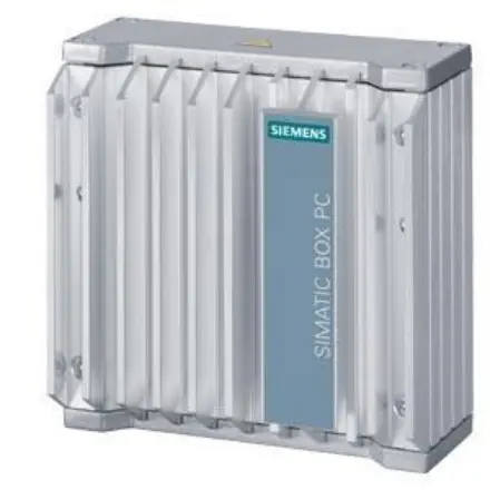 6AG4021-0AB12-2BA0 Siemens
