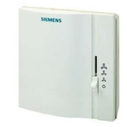 RAB91 Siemens