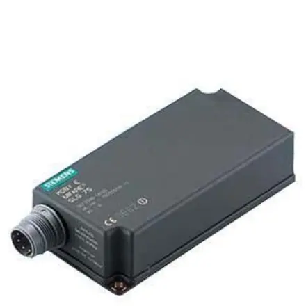 6GT2398-1AF00 Siemens