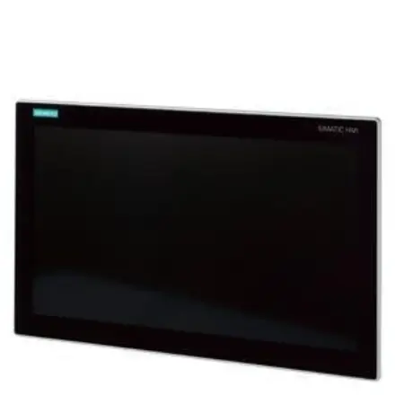 6AV6646-1BA15-0NA0 Siemens