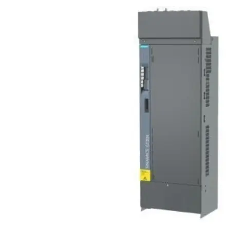 6SL3220-1YH58-0CB0 Siemens