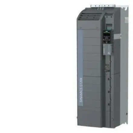 6SL3220-3YH54-0CP0 Siemens