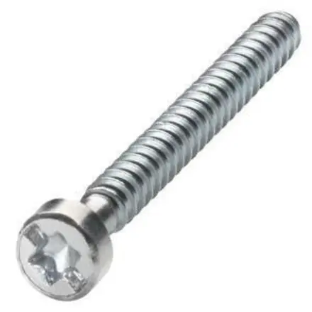 6GK5980-4AA00-0AA5 Siemens