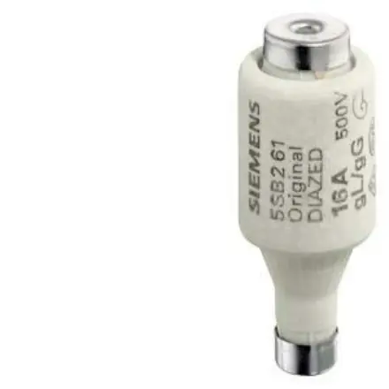 5SB261 Siemens