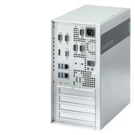 6AG4025-0CF30-3AA0 Siemens