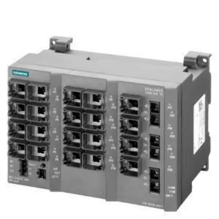 6GK5320-3BF00-2AA3 Siemens