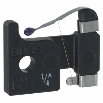 BK-GMT-1-4A Bussmann
