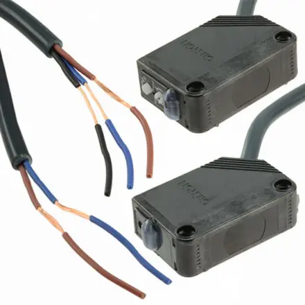 E3S-5B41T Omron