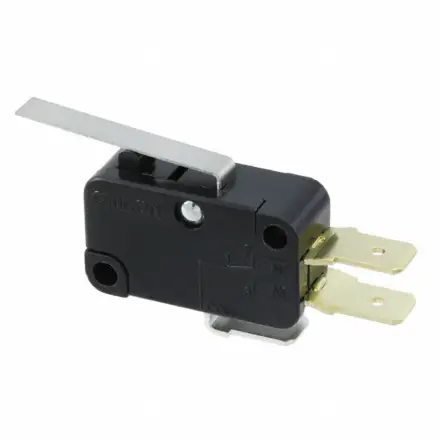 V-152-1C5 Omron