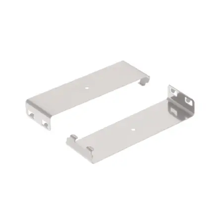E39-S65B Omron