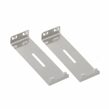 E39-S65E Omron