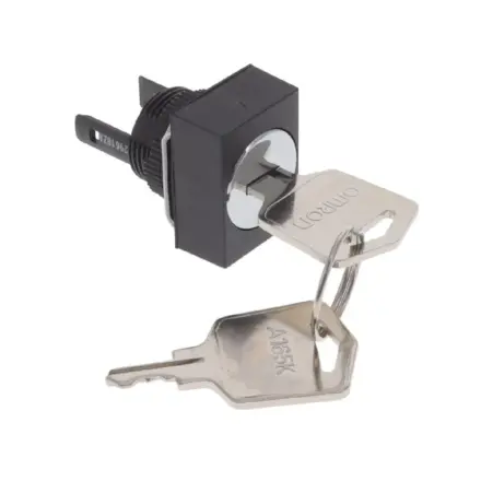 A165K-J3M Omron