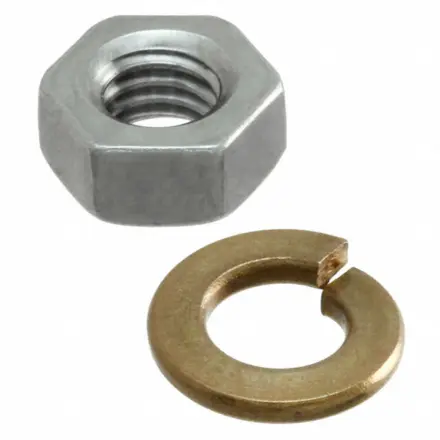 F03-03-SUS316 Omron