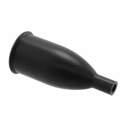 F03-31 Omron