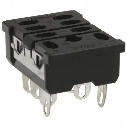 PT08 Omron