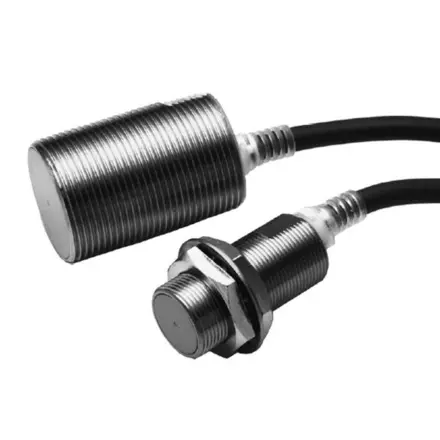 E2E-X10D1-M1 Omron