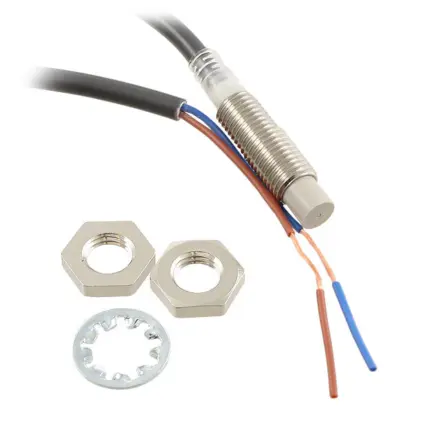 E2E-X4MD1 Omron