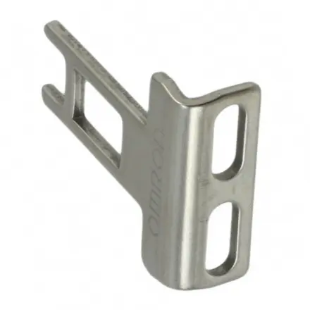 D4DSK2 Omron