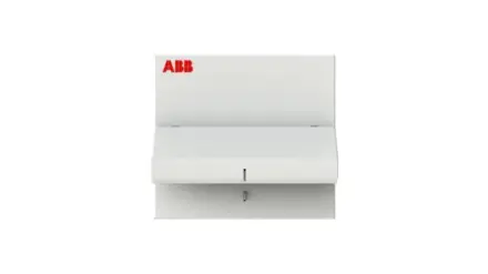 1SKB113142C6001 ABB