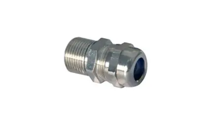 7TCA303080R0032 ABB