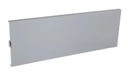 1SL1948A00 MISTRAL ABB