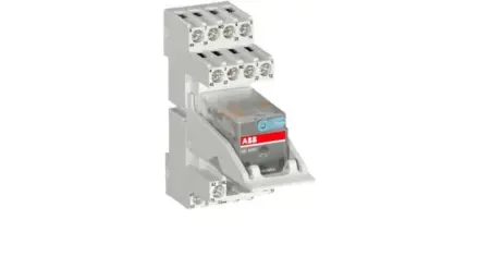 1SVR405658R1000 CR-MM ABB