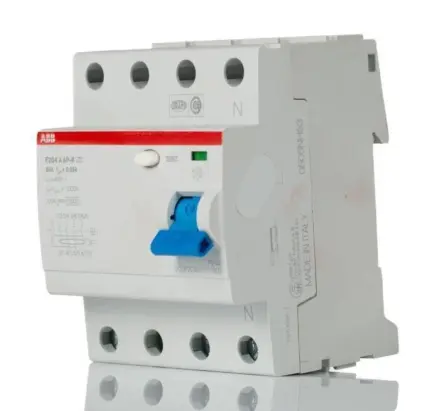 2CDS243701R0251 ABB