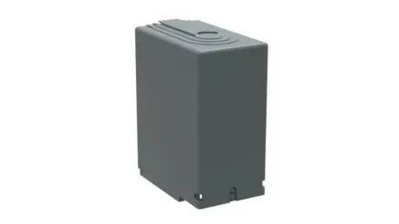 1SCA022776R7890 OTS800G1L/3 ABB