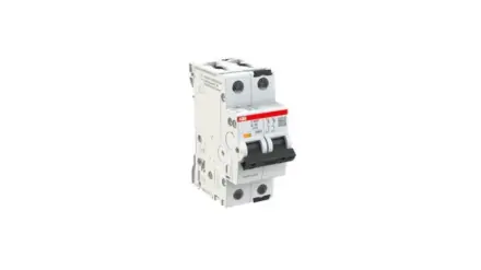2CDS382001R0105 ABB