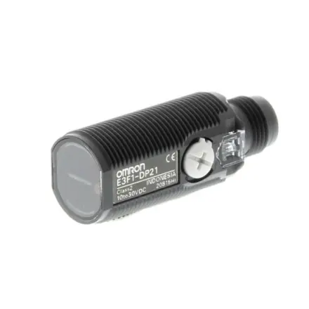 E3F1-DP22 Omron