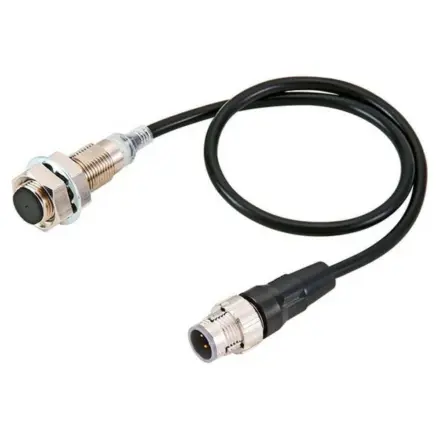 E2E-X7D112-M1TGJ 0.3M Omron
