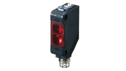 E3Z-R86-2 Omron