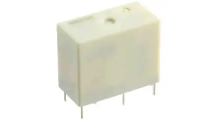 G5Q-1A4-EL2-HA DC12 (TY) Omron