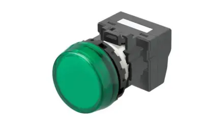 M22N-BN-TRA-RE Omron