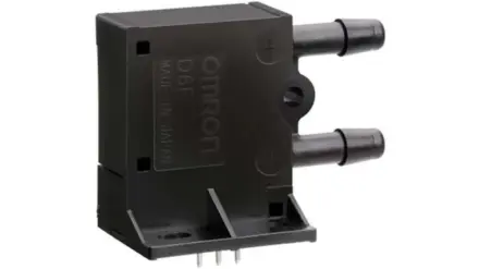 D6FP0010A2 Omron