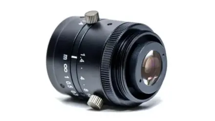 3Z4S-LE VS-1214H1 Omron