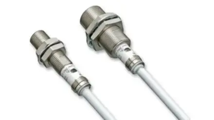 E2FM-X2D1-M1TGJ-T 0.3M Omron