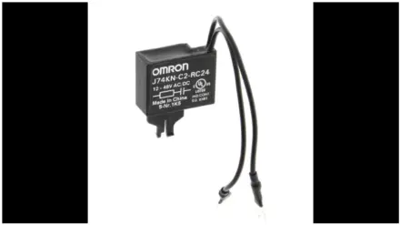 J74KN-C2-RC24 Omron