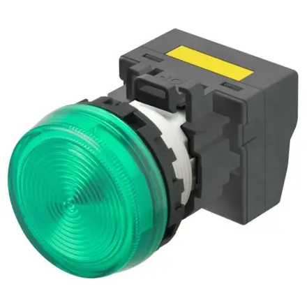 M22N-BN-TGA-GE-P Omron