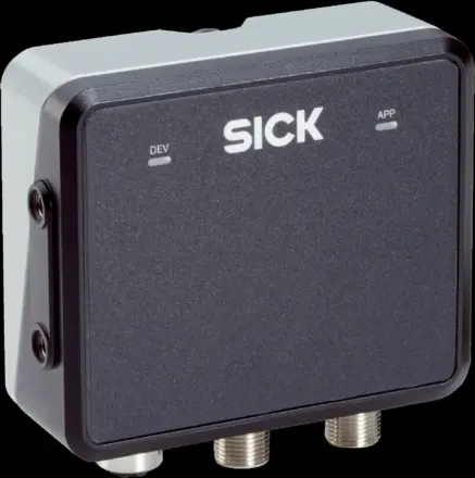 RMS1731C-636111 / 1107598 Sick