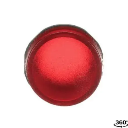 1SFA616400R1001 ABB