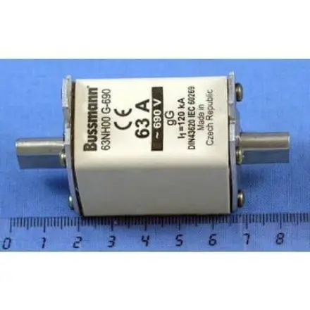 OFAA000GG63 ABB