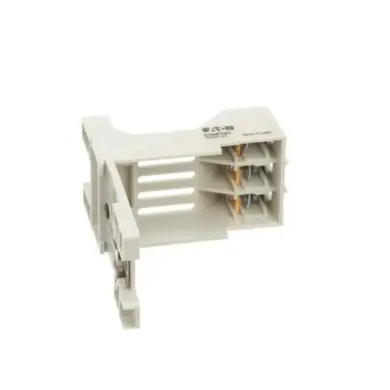 C306TB1 Eaton